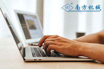 智能化生產(chǎn)，助力蛋糕行業(yè)發(fā)展——振威機(jī)械蛋糕生產(chǎn)線